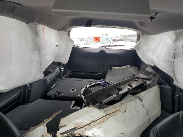 2018 HONDA PILOT EXL - 5FNYF5H80JB000866