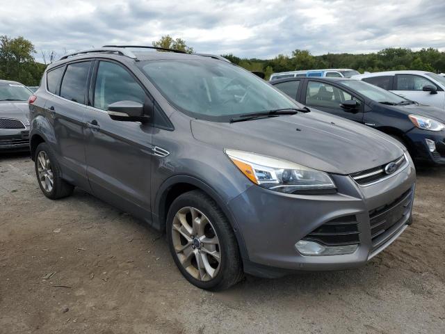 2013 FORD ESCAPE TIT 1FMCU9J99DUD62390  69472594