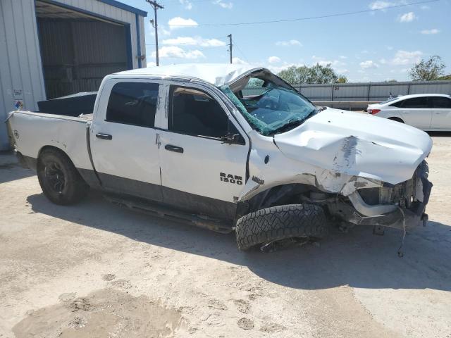 2020 RAM 1500 CLASS - 1C6RR7KT6LS130457