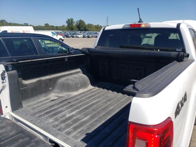 2023 FORD RANGER XL - 1FTER4FH3PLE05083