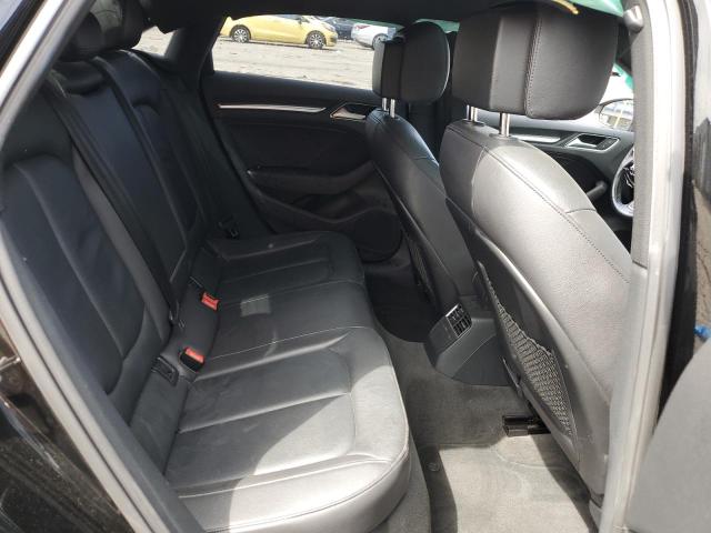 2016 AUDI A3 WAUE8GFF3G1014141
