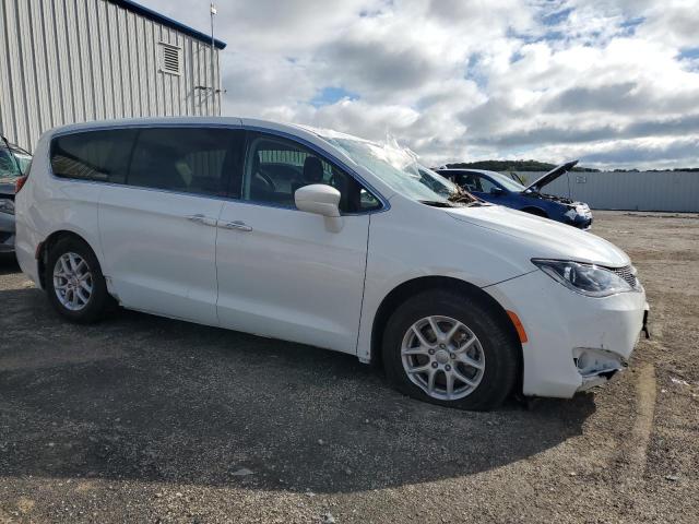 2020 CHRYSLER PACIFICA T - 2C4RC1FG6LR142002