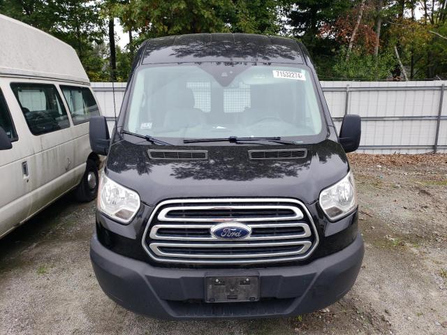 2019 FORD TRANSIT T- - 1FTYR2CM2KKA31972