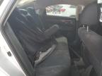 NISSAN ALTIMA 2.5 photo