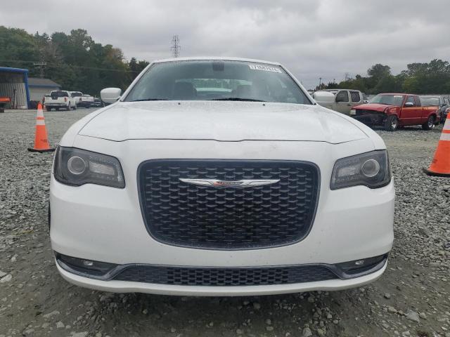 2017 CHRYSLER 300 S - 2C3CCAGG9HH587016