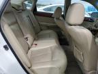 INFINITI M35 BASE photo