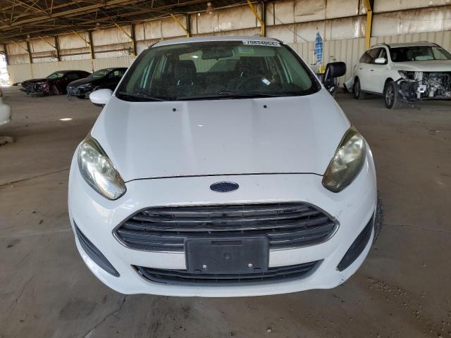 2016 FORD FIESTA S - 3FADP4AJ4GM157264