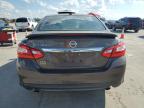 NISSAN ALTIMA 2.5 photo