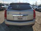 CADILLAC SRX photo