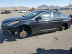 2016 HYUNDAI SONATA SE - 5NPE24AF8GH282556