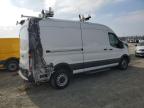 FORD TRANSIT T- photo