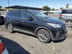 HYUNDAI SANTA FE S photo