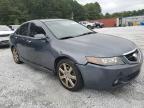 ACURA TSX photo