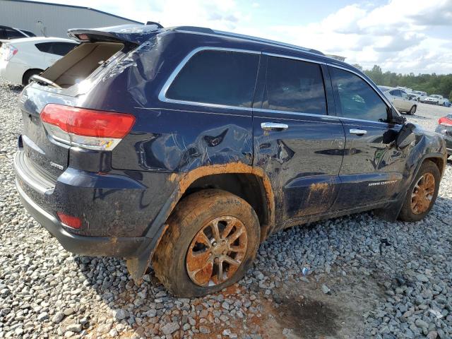 2016 JEEP GRAND CHER - 1C4RJEBG3GC430013