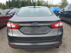 FORD FUSION SE photo