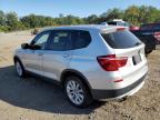 BMW X3 XDRIVE2 photo