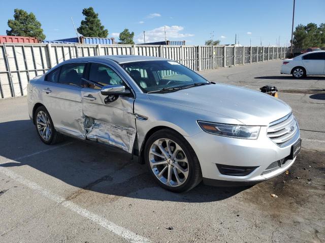 2019 FORD TAURUS LIM - 1FAHP2J85KG112470