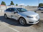 Lot #3006840529 2019 FORD TAURUS LIM