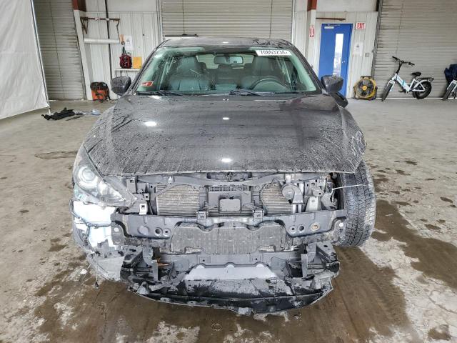 2016 MAZDA 3 GRAND TO - 3MZBM1N78GM257002