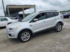 FORD ESCAPE SE снимка