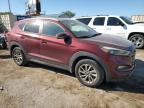 Lot #3023412246 2016 HYUNDAI TUCSON LIM