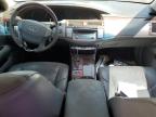 TOYOTA AVALON XL photo