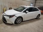2024 TOYOTA COROLLA LE - 5YFB4MDE4RP110224