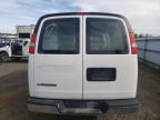 CHEVROLET EXPRESS G1 photo