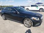 MERCEDES-BENZ C 300 photo