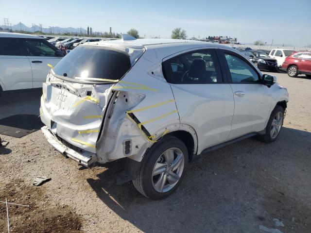 2019 HONDA HR-V EXL - 3CZRU5H7XKM726856