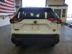 Lot #2999323427 2023 TOYOTA RAV4 XLE