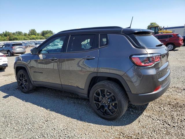 2022 JEEP COMPASS LA - 3C4NJDBB4NT185639