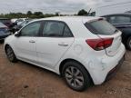 KIA RIO S photo