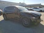 MAZDA CX-5 SPORT photo