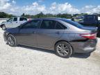 TOYOTA CAMRY LE photo