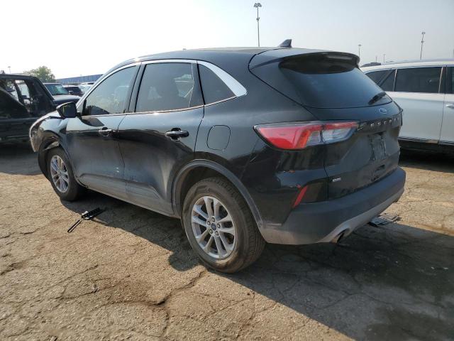 2020 FORD ESCAPE SE - 1FMCU9G66LUB00273