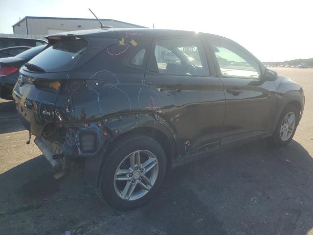 2019 HYUNDAI KONA SE - KM8K1CAA8KU281857