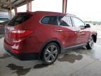 HYUNDAI SANTA FE S снимка