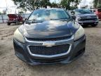 CHEVROLET MALIBU LS photo