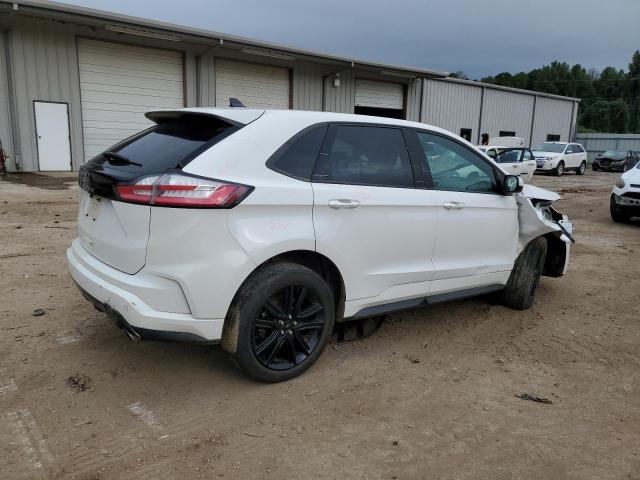 2021 FORD EDGE SEL - 2FMPK3J9XMBA62514
