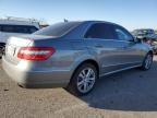 MERCEDES-BENZ E 350 photo