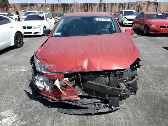 VIN KMHD84LF0LU009307 2020 HYUNDAI ELANTRA no.5