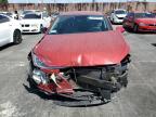 Lot #3025178189 2020 HYUNDAI ELANTRA SE