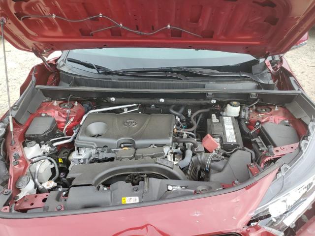 2019 TOYOTA RAV4 ADVEN - 2T3J1RFV9KC049206