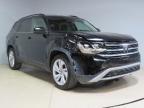 VOLKSWAGEN ATLAS SE photo