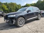 2017 AUDI Q7 PREMIUM - WA1LAAF72HD001752
