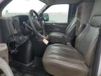 Lot #2938371635 2014 CHEVROLET EXPRESS G2