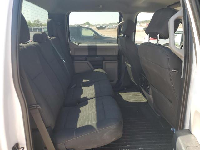 2019 FORD F150 SUPER - 1FTEW1E50KKC73977