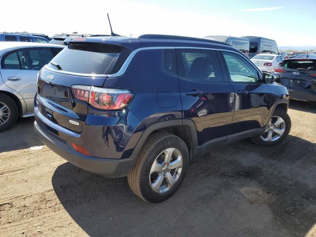 2018 JEEP COMPASS LA - 3C4NJDBBXJT230903