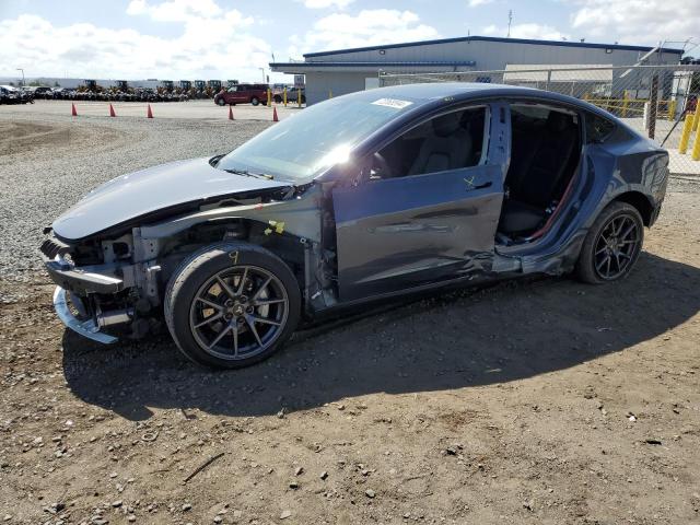 2023 TESLA MODEL 3 #3033045998